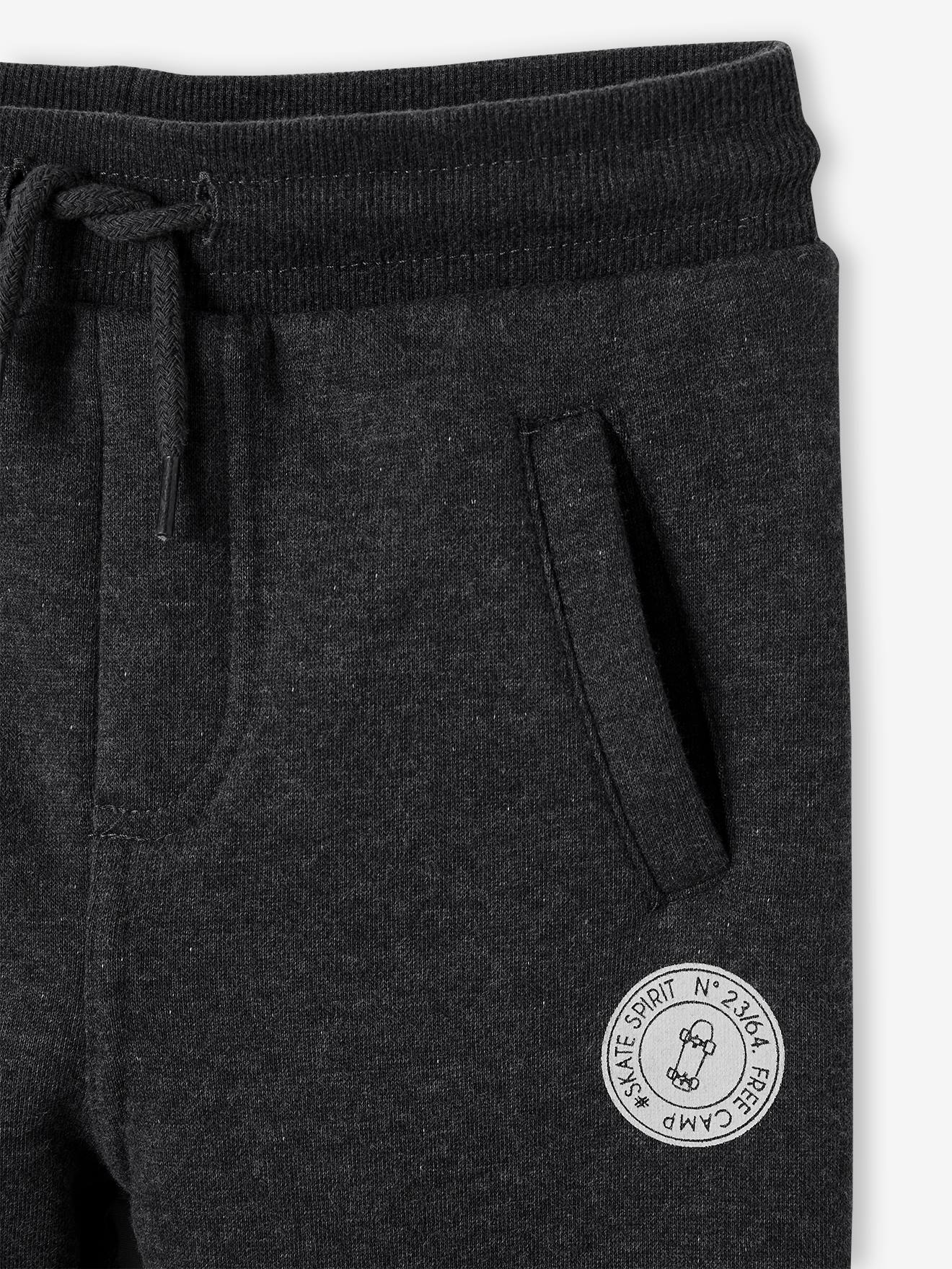 https://kids-avenue.com.ua/pages/gallery/5859/pantalon-jogging-basics-garcon-en-molleton (24).jpg